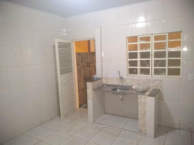 QN 12 Casa Com 03 Quartos - Foto 9