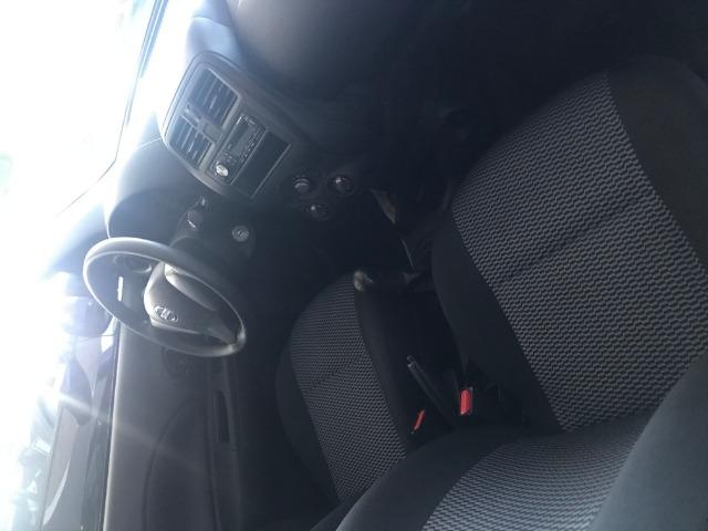 Nissan march 1.0 2019 motor 3 cilindros - Foto 5