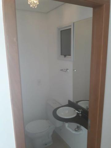 Ed. Nova Petrópolis - Locação - Foto 17