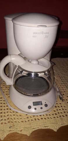 Cafeteira Britânia - Foto 5
