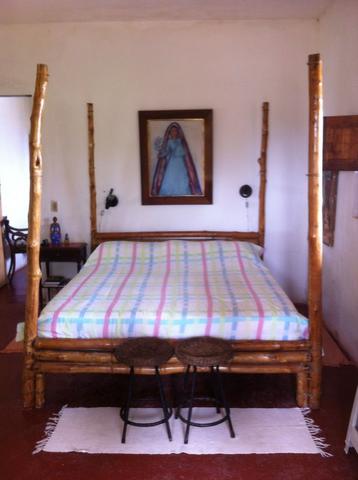 Vende-se Pousada na Barra de S. Miguel - Foto 7