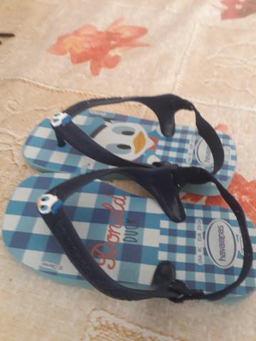 Chinelo