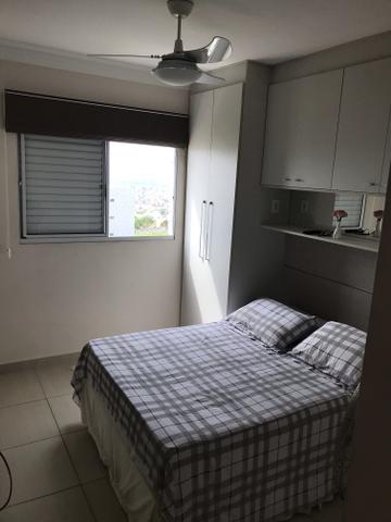 Apartamento!! - Foto 4