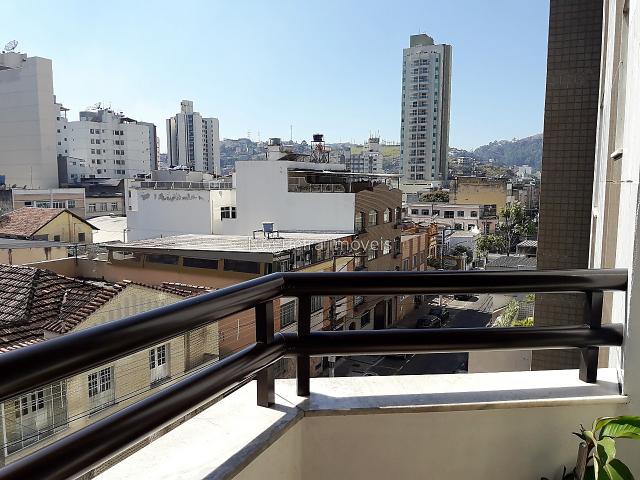 Oportunidade de morar no centro! - Foto 5