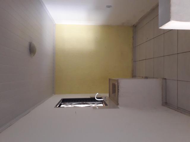Excelente imóvel na 603 - Foto 8