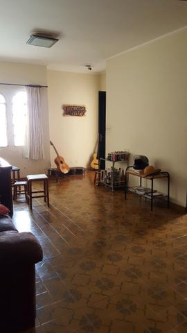 Casa Térrea com 3 Quartos no Monte Carlo - Foto 6