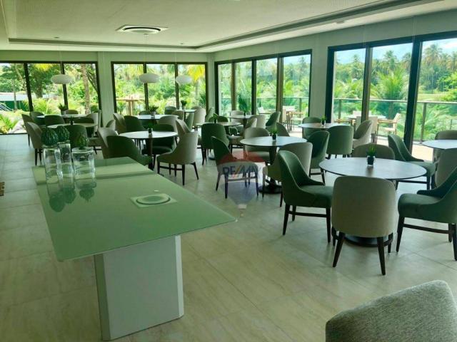 127m² com total conforto, Pronto para morar no Reserva do Paiva - Foto 17