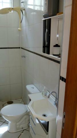 Sobrado 3 Suítes bairro Cambuy - Foto 3