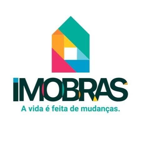 Corretor de Imóveis!!