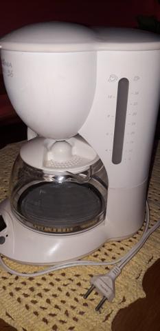 Cafeteira Britânia - Foto 4