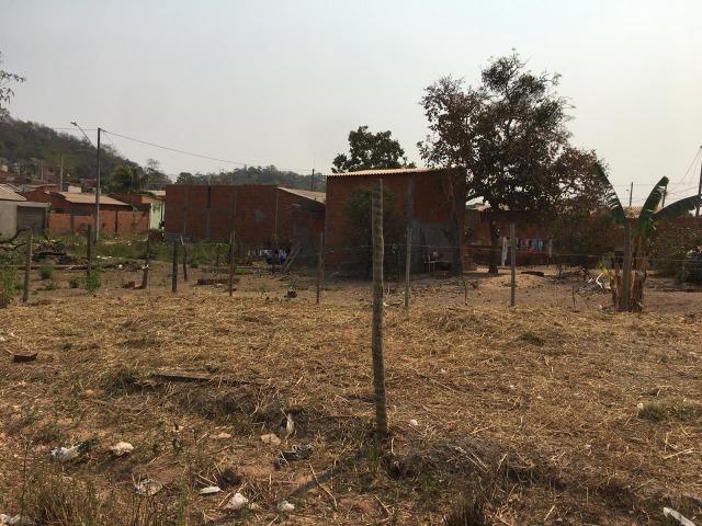 Terreno 10x20m - Foto 4