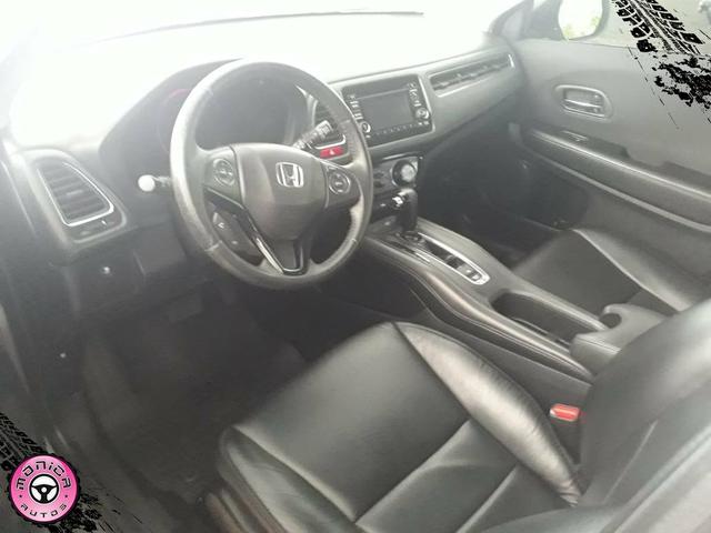 Hr-v ex1.8 aut 2016,completo!!! - Foto 3