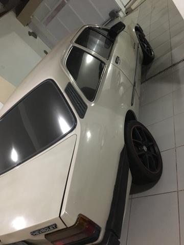 Chevette Júnior - Foto 2