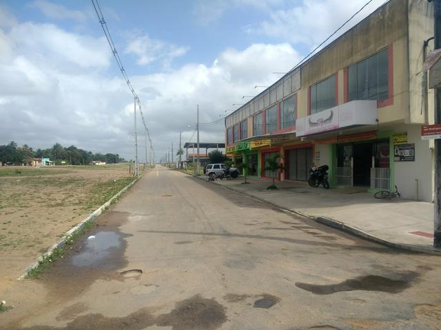 Lotes na região do aeroporto pronto para morar ou investir - Foto 18