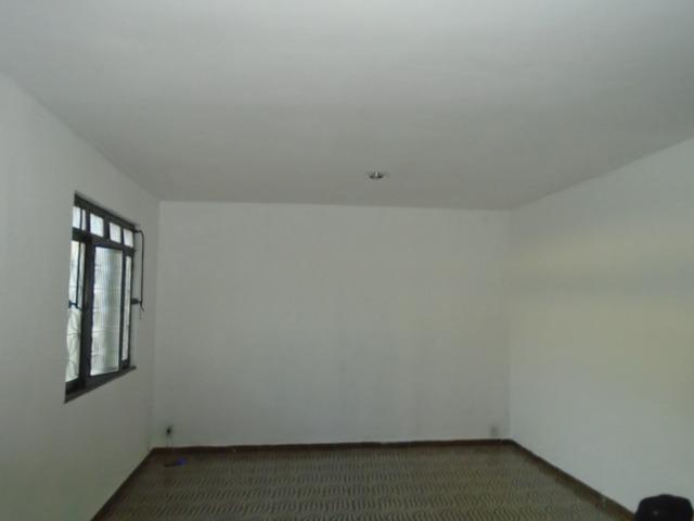 Ótima casa no Caioaba - Foto 13