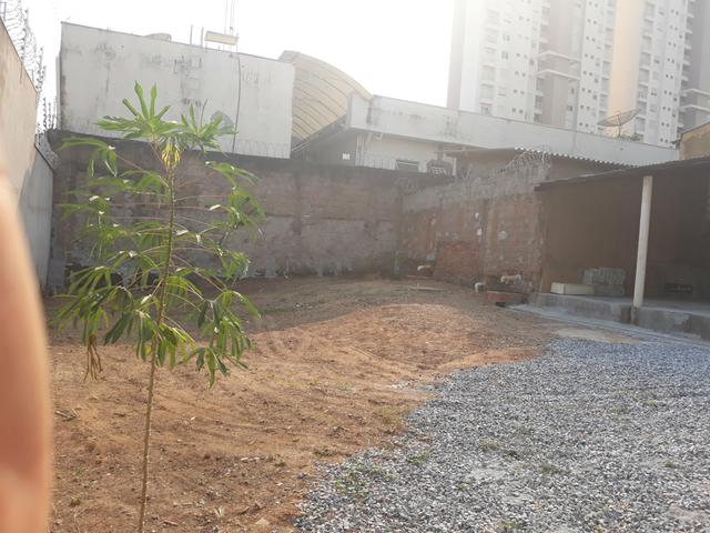 Casa ao lado Parque Mãe Bonifacia (Filinto Muller) - Foto 6