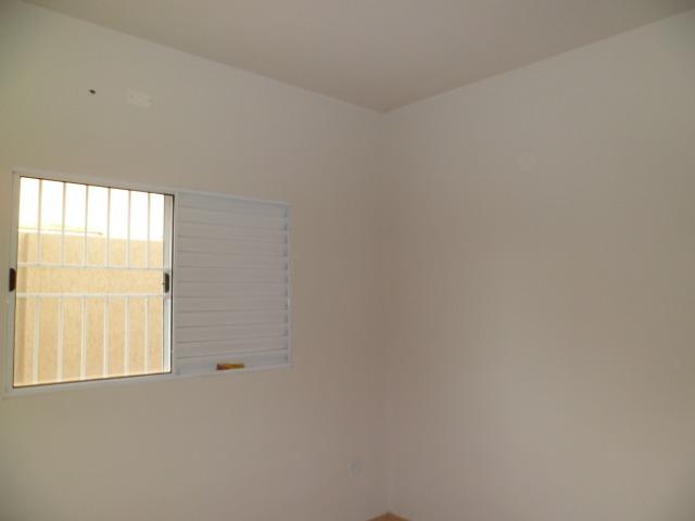 Apartamento Residencial S/ Entrada Consulte-nos - Foto 2