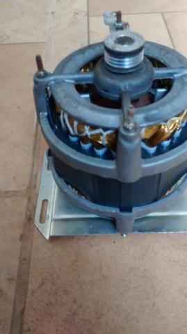 Vende se - Foto 2