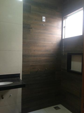 Excelente Casa, localização e acabamento - Jardim Via Veneto - Sertãozinho-SP - Foto 14