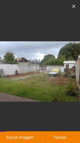 Casa de 110 m2 - terreno 600m2 Quatro Barras - Foto 18