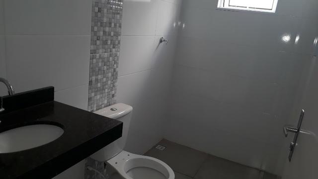 Imóvel Residencial 2Quartos Jd Das Américas - Foto 3