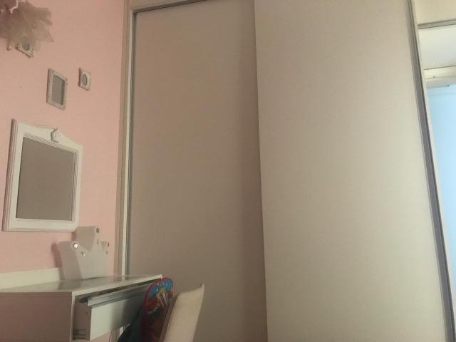 MV - Apartamento com 3 suítes no Vila Ema - Foto 7