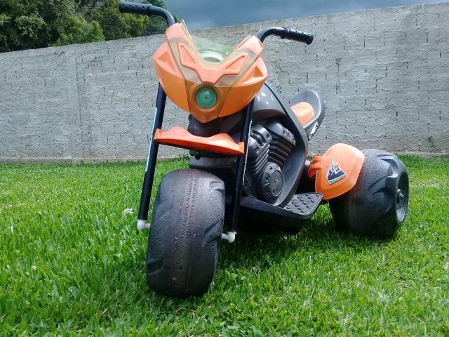 Vende se - Foto 5