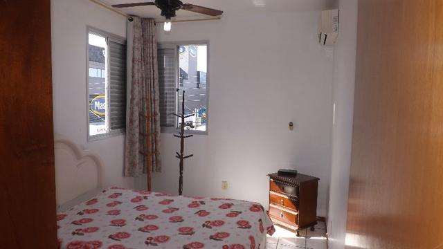 Apto para férias em Canasvieiras - Foto 14