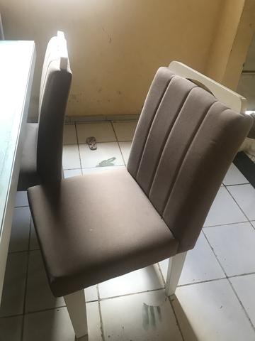 Mesa linda - Foto 2