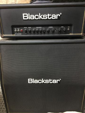 Blackstar HT50 - Foto 2