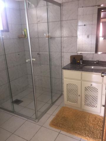Vendo Casa em Barra do Sul - Foto 6