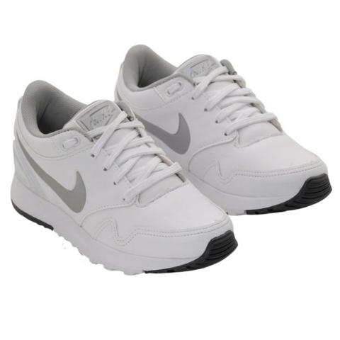 Tenis Nike Vibenna - Foto 2