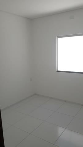 Casa com ótimo preço na Piranga - Foto 11