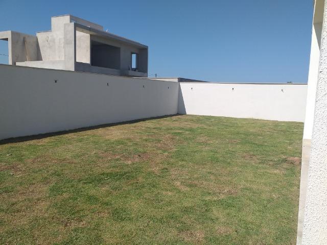 Oportunidade! Casa de alto padrão, no Alphaville Jacuhy - Vitória ES - Foto 11