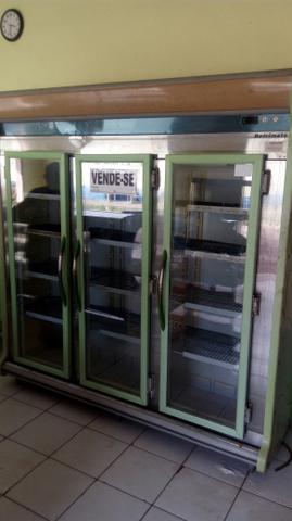 Vende-se - Foto 2