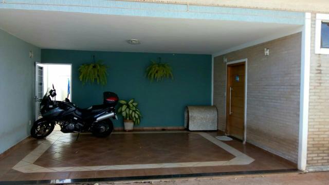Sobrado 3 Suítes bairro Cambuy - Foto 9
