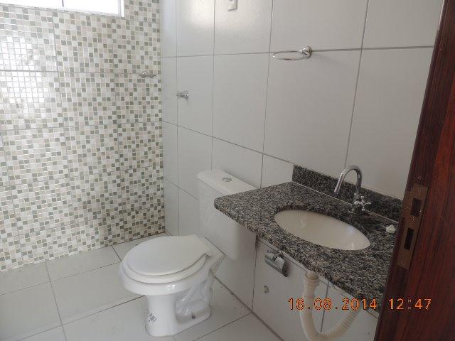 Prédio de Apartamentos de 01 Quarto/Kitnets - Emaús - Foto 12