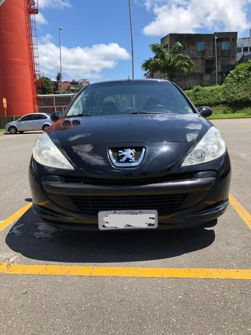 Peugeot 207 conservado - Foto 5