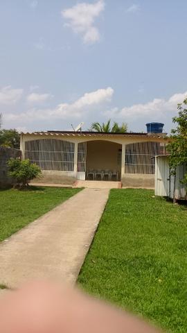 Vendo mais podemos negócia * - Foto 2