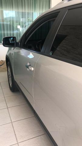 Kia Sorento 2.4 14/15 - Foto 4