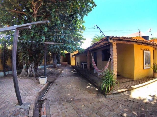 Vende-se Pousada na Barra de S. Miguel - Foto 11