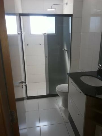 Ed. Nova Petrópolis - Locação - Foto 13