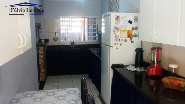 Oportunidade! Valparaíso, 04 quartos, 01 suíte adaptada para pessoas com deficiência