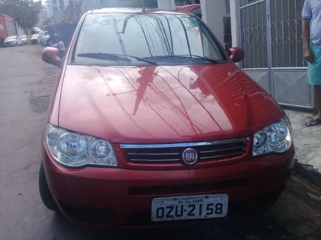 Fiat palio - Foto 4