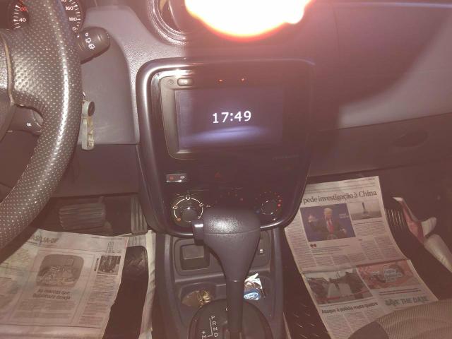 Renault duster - Foto 4