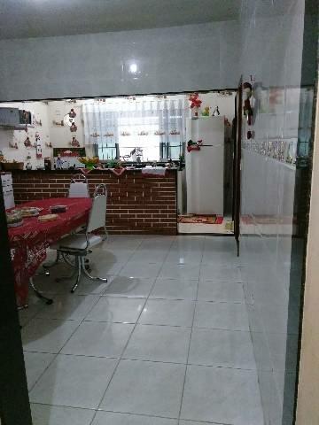 Casa grande em nova Iguaçu - Foto 8