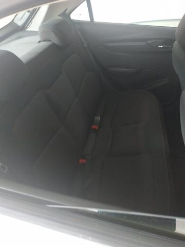 Onix LTZ 1.4 2016/2016 - Foto 6