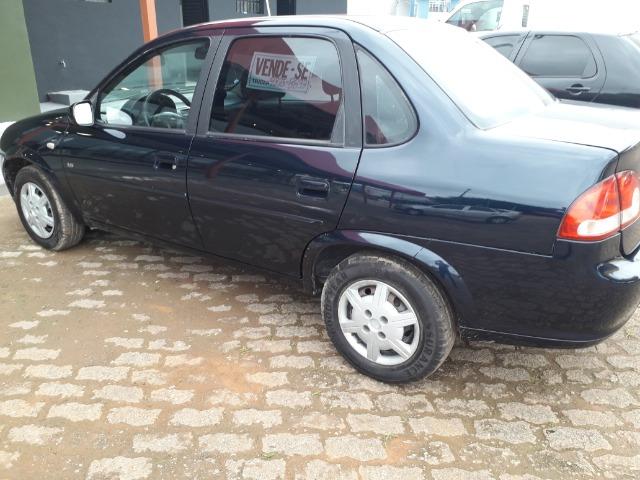 Vendo 2011 Classic LS barato - Foto 3