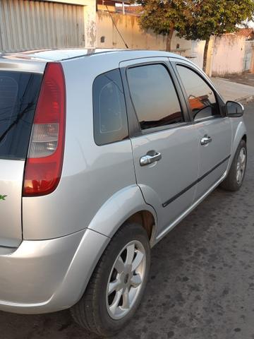 Carro conservado - Foto 8