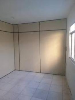 Alugo salas em cajazeiras 10 perto da rótula da feirinha - Foto 6